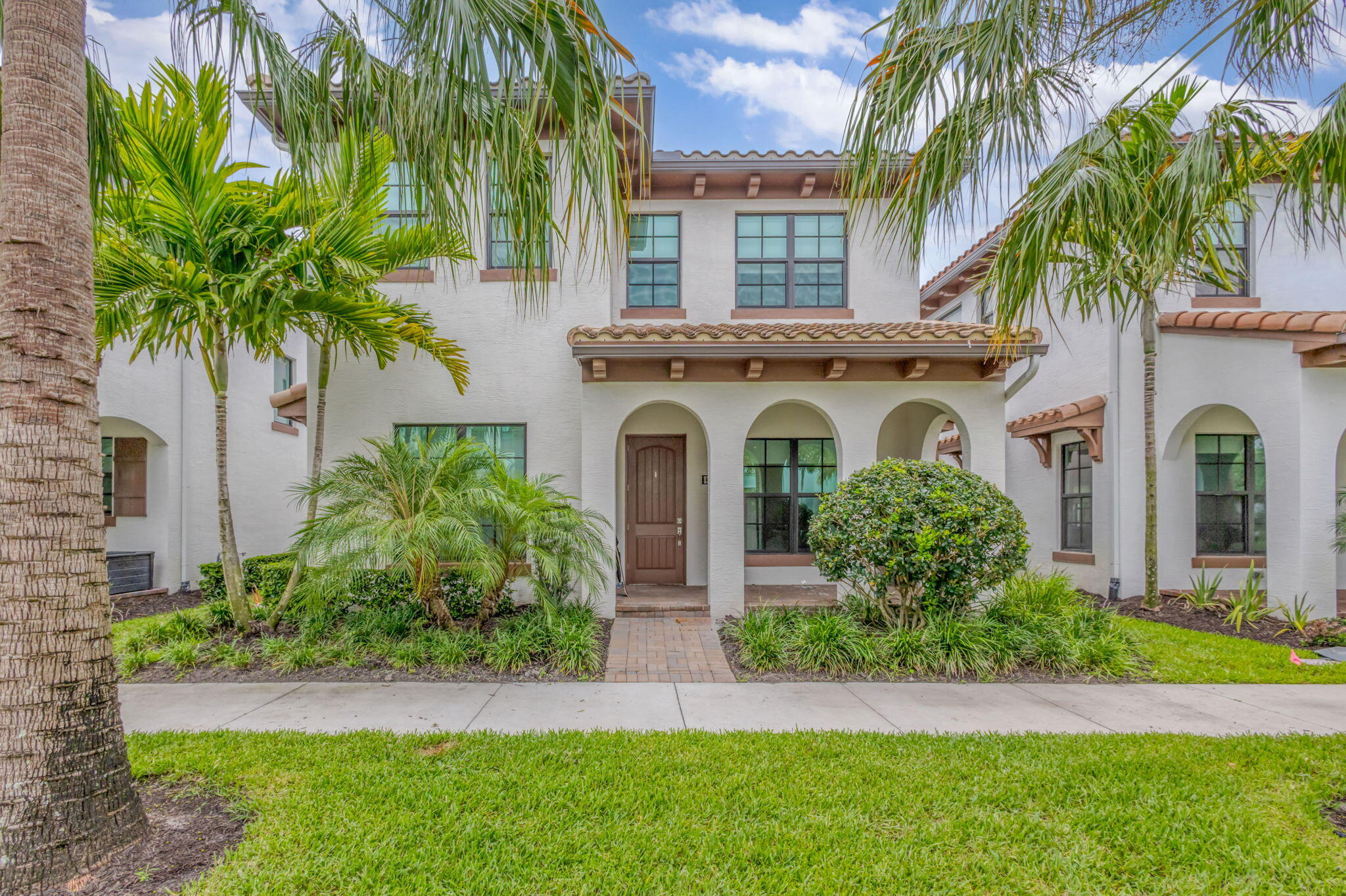 Property for Sale at 13291 Machiavelli Way, Palm Beach Gardens, Palm Beach County, Florida - Bedrooms: 4 
Bathrooms: 4  - $1,410,000