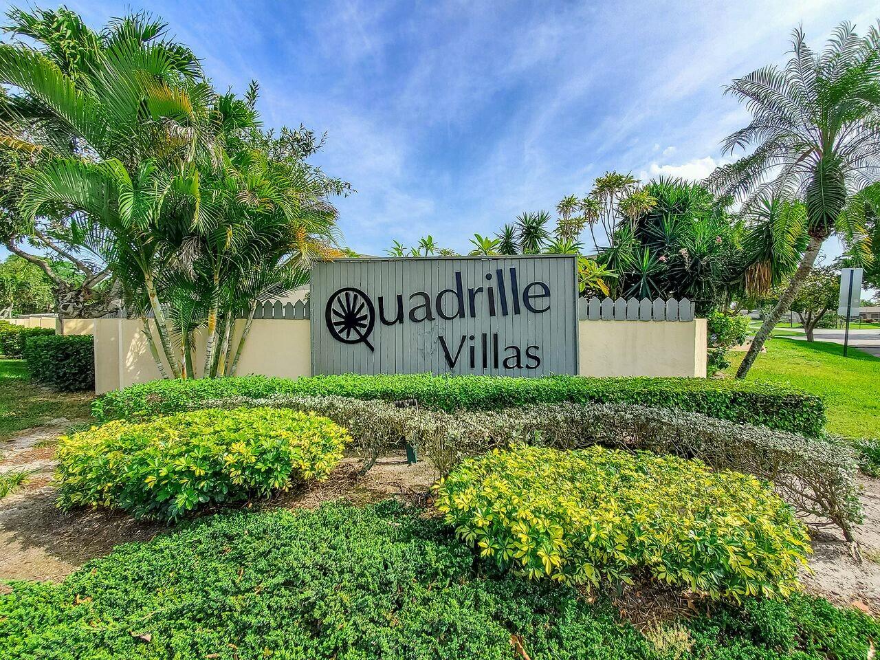Property for Sale at 8202 Ambach Way, Hypoluxo, Palm Beach County, Florida - Bedrooms: 2 
Bathrooms: 2  - $245,000