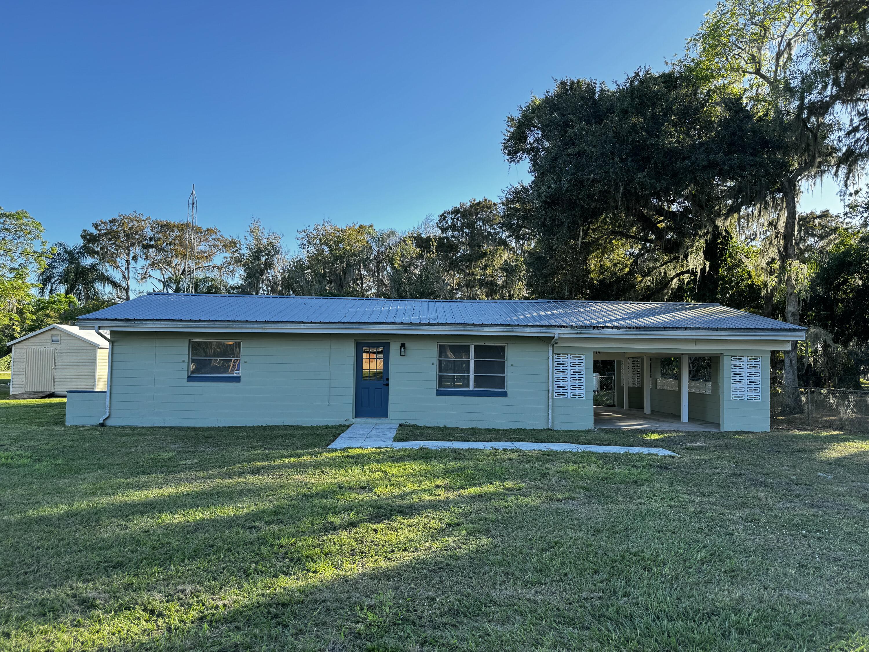 Listing image 1