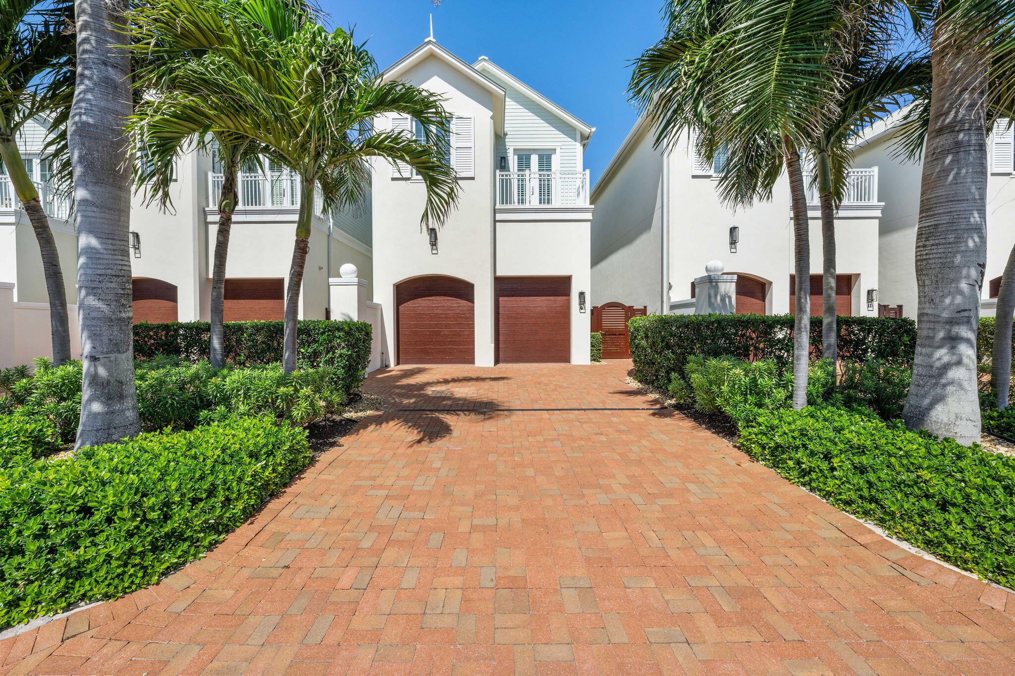 Property for Sale at 9 Adams Road, Ocean Ridge, Palm Beach County, Florida - Bedrooms: 3 
Bathrooms: 3.5  - $3,500,000