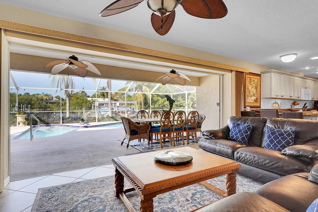 Photo of 622 SW Pine Tree Lane, Palm City, FL 34990 (MLS # RX-11042362)