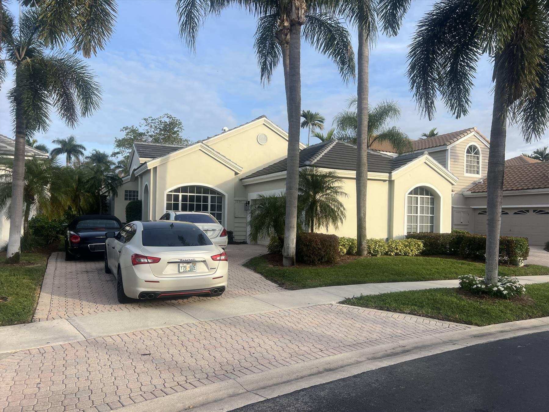 Property for Sale at 3294 Nw 53rd Circle, Boca Raton, Palm Beach County, Florida - Bedrooms: 3 
Bathrooms: 2.5  - $950,000