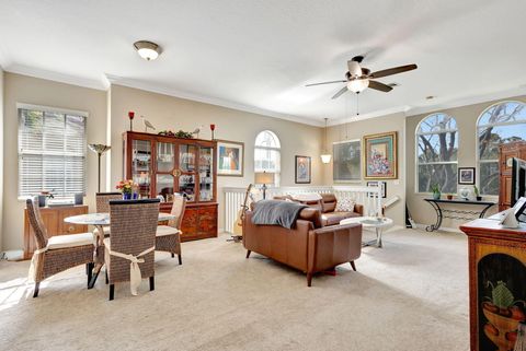 Photo of 4941 Bonsai Circle #211, Palm Beach Gardens, FL 33418 (MLS # RX-11086913)