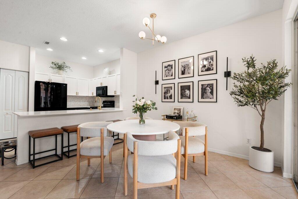 Property for Sale at 453 Rainbow Springs Terrace, Royal Palm Beach, Palm Beach County, Florida - Bedrooms: 3 
Bathrooms: 2.5  - $405,000