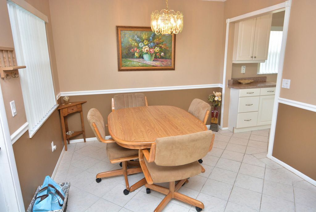 Photo of 1225 NW 21st Street #20-2003, Stuart, FL 34994 (MLS # RX-11065901)