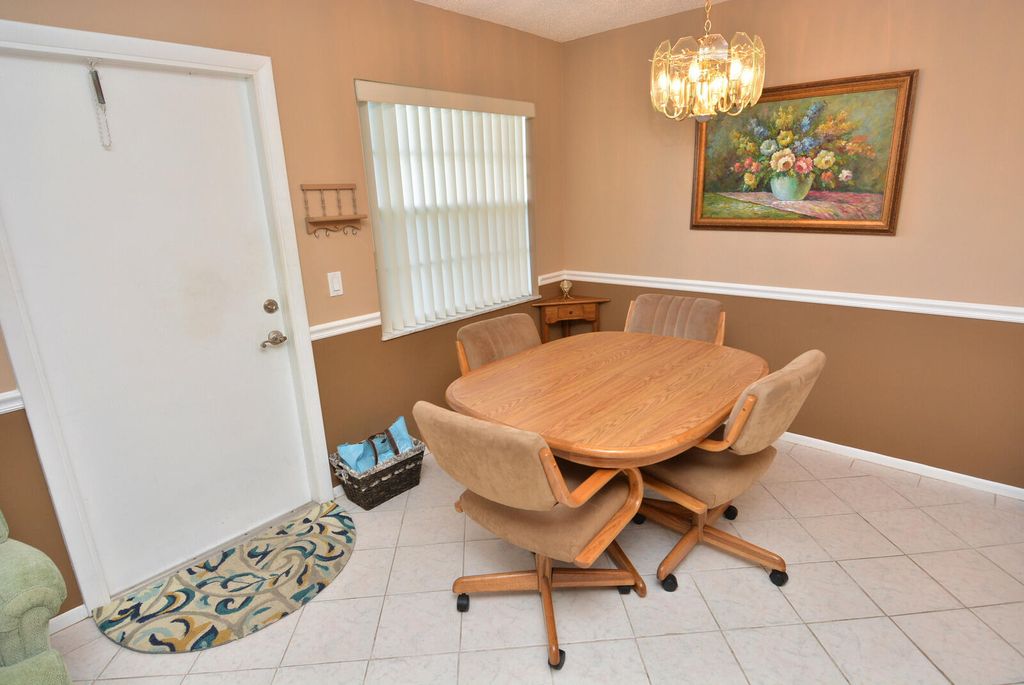 Photo of 1225 NW 21st Street #20-2003, Stuart, FL 34994 (MLS # RX-11065901)