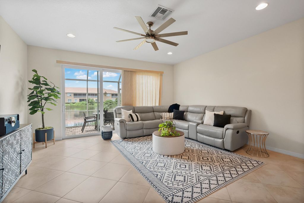 Photo of 524 SW Glen Crest Way, Stuart, FL 34997 (MLS # RX-11099465)