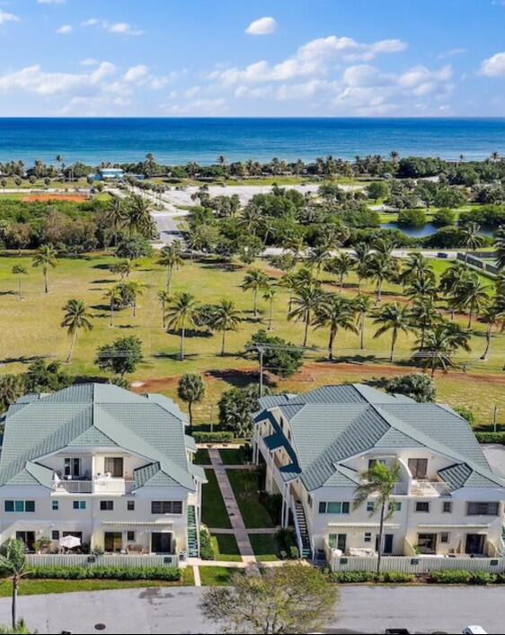 Property for Sale at 220 Bella Vista Court 20, Jupiter, Palm Beach County, Florida - Bedrooms: 2 
Bathrooms: 2  - $769,000
