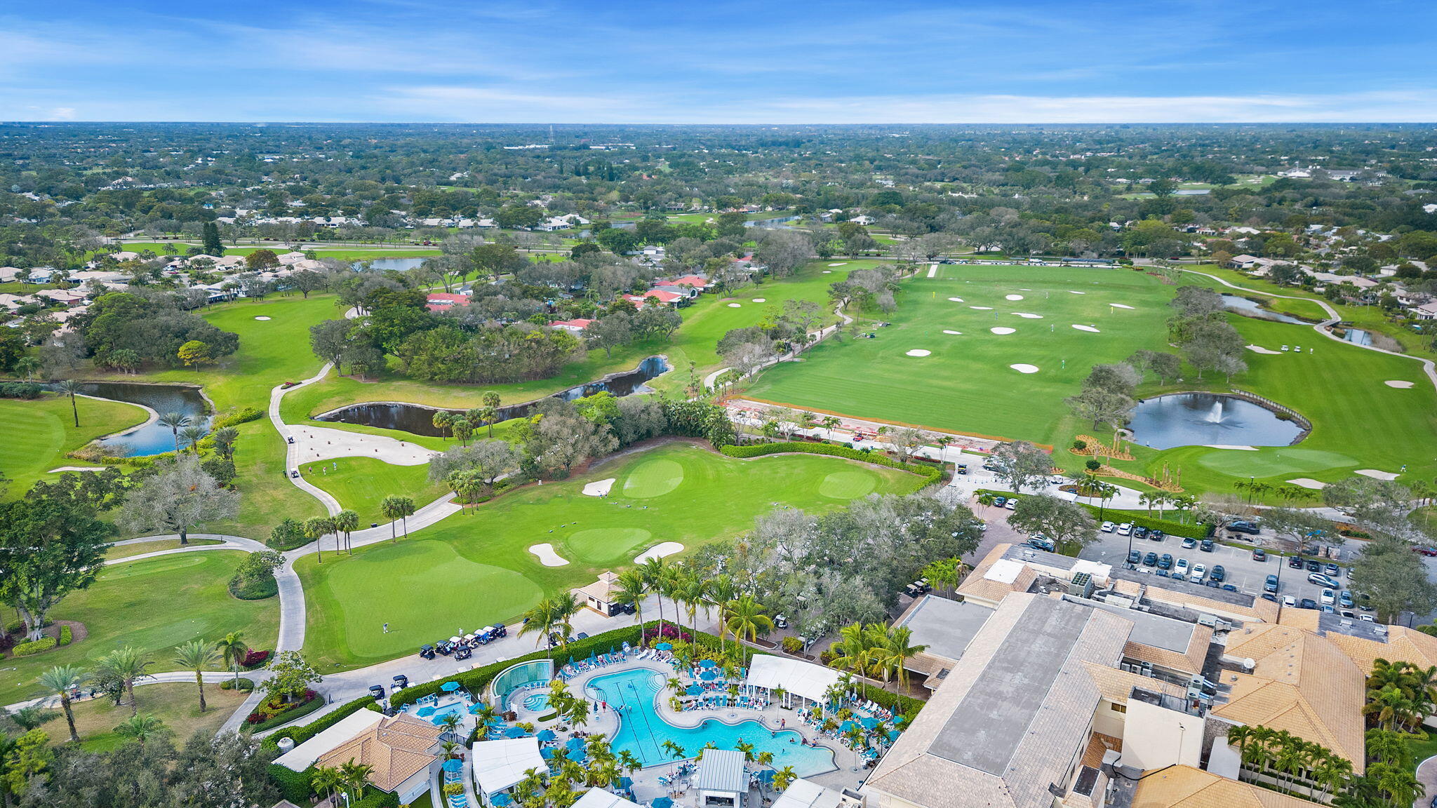 36 Stratford C Lane C, Boynton Beach, Palm Beach County, Florida - 2 Bedrooms  
2 Bathrooms - 