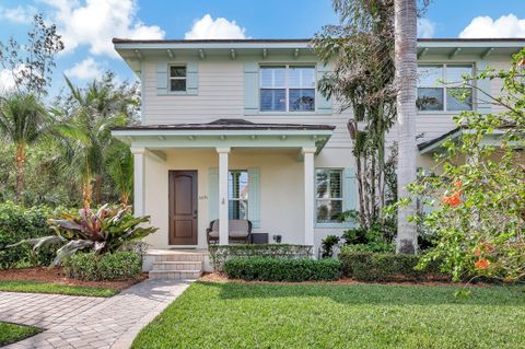 Photo of 10195 S Ocean Drive #A-1, Jensen Beach, FL 34957 (MLS # RX-10949273)