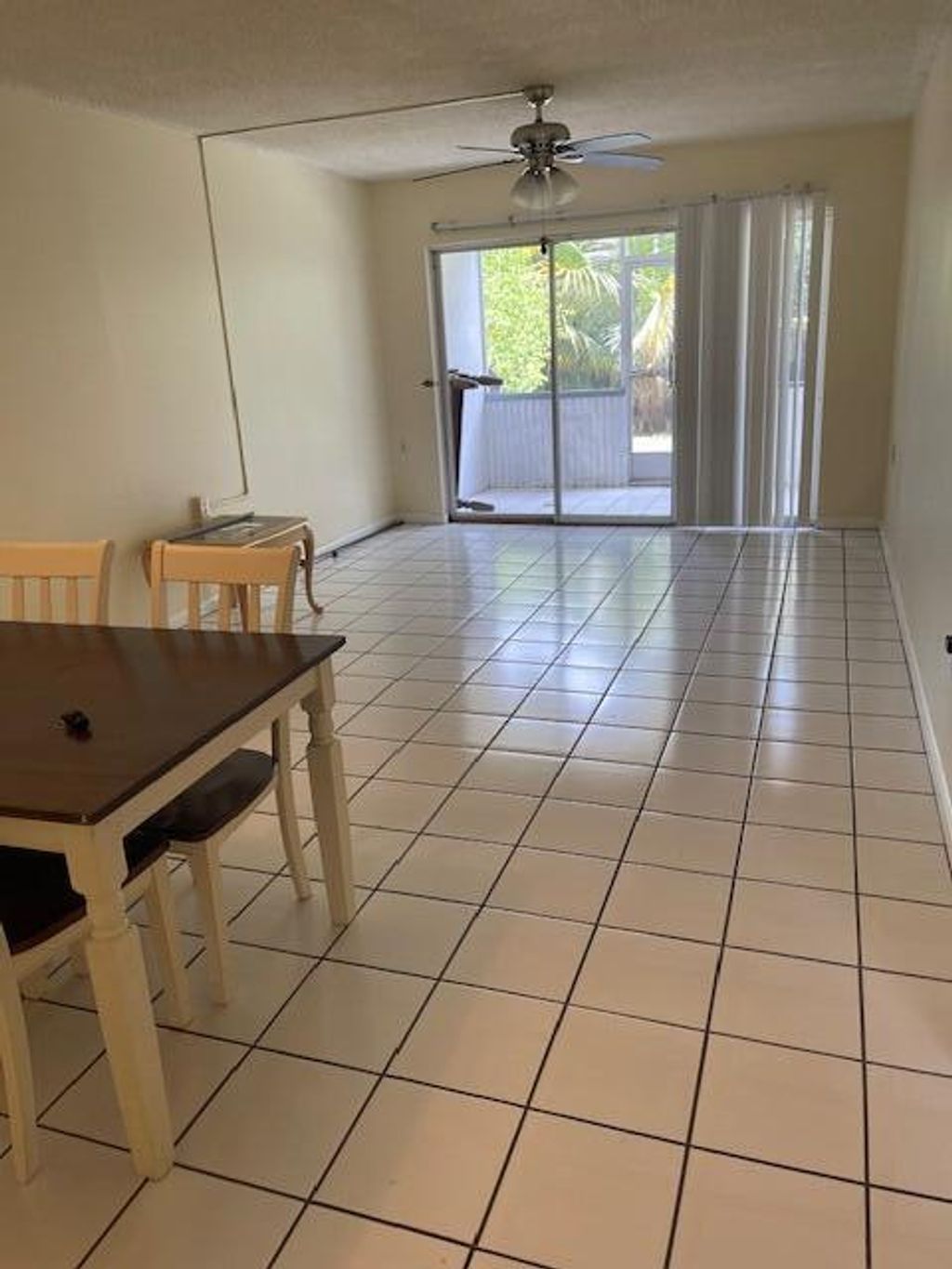 Photo of 1900 S Kanner Highway #3-104, Stuart, FL 34994 (MLS # RX-11112571)