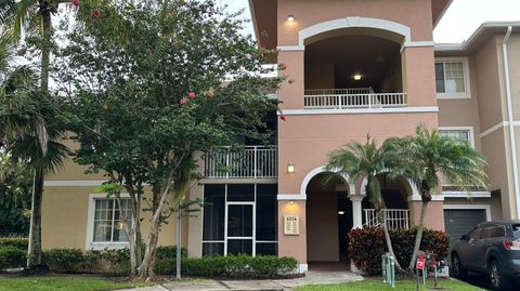 Photo of 6556 Emerald Dunes Drive #101, West Palm Beach, FL 33411 (MLS # RX-11129389)