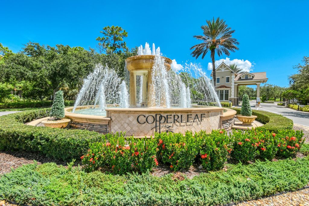 Photo of 749 SW Sea Green Street, Palm City, FL 34990 (MLS # RX-11102298)