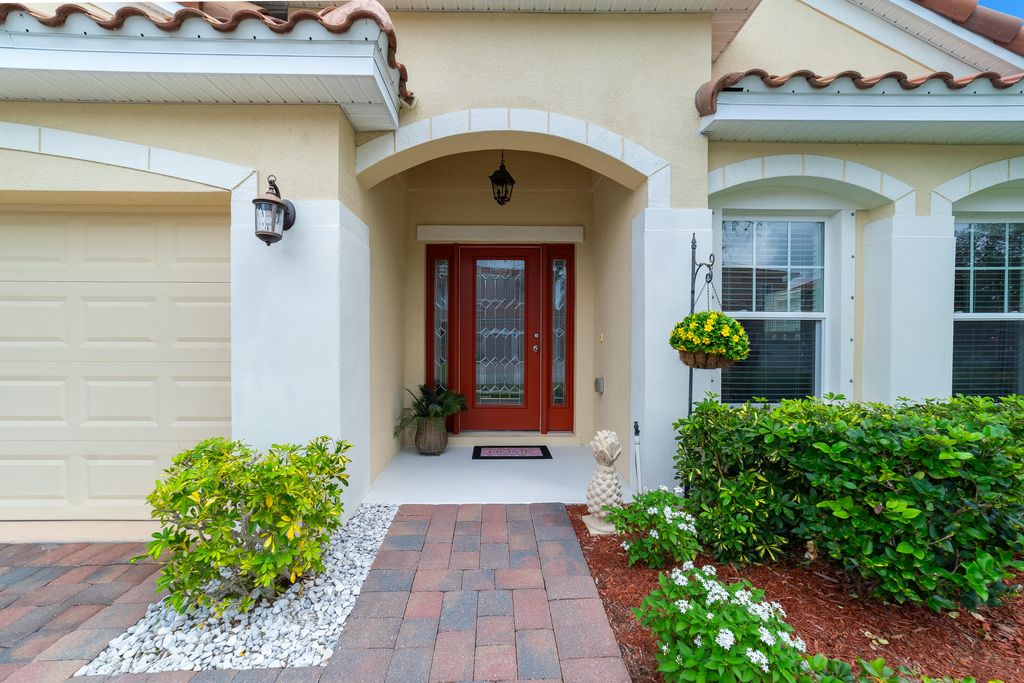 Photo of 2024 Albany Terrace SW, Vero Beach, FL 32968 (MLS # RX-11126655)