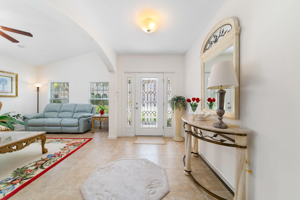 Photo of 2024 Albany Terrace SW, Vero Beach, FL 32968 (MLS # RX-11126655)