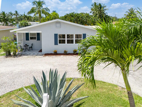 Property for Sale at 1054 Old Boynton Road, Boynton Beach, Palm Beach County, Florida - Bedrooms: 3 
Bathrooms: 2  - $495,000