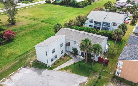 Photo of 646 Eldorado Street #2, Fort Pierce, FL 34949 (MLS # RX-11123643)