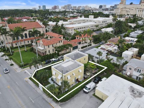 Photo of 172 N County Road, Palm Beach, FL 33480 (MLS # RX-11028931)
