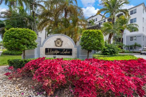Photo of 1690 Renaissance Commons Boulevard #1312, Boynton Beach, FL 33426 (MLS # RX-11129615)