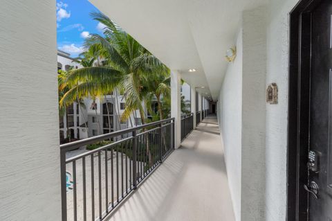 Photo of 1690 Renaissance Commons Boulevard #1312, Boynton Beach, FL 33426 (MLS # RX-11129615)