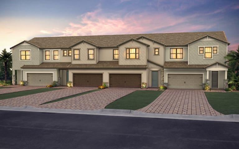 Property for Sale at 8349 Cadre Noir Road, Lake Worth, Palm Beach County, Florida - Bedrooms: 3 
Bathrooms: 2.5  - $575,000