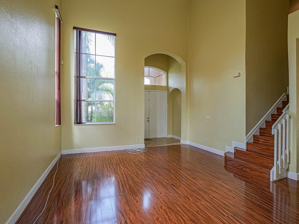 Photo of 5648 Spanish River Road, Fort Pierce, FL 34951 (MLS # RX-10969480)