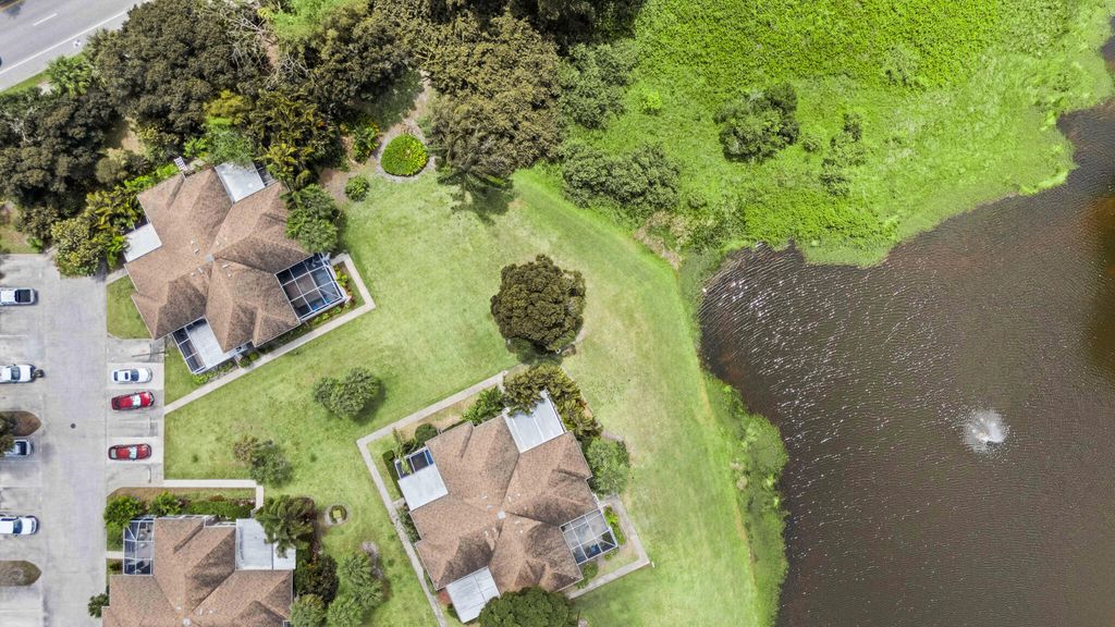 Photo of 3273 SW Sunset Trace Circle, Palm City, FL 34990 (MLS # RX-11084859)