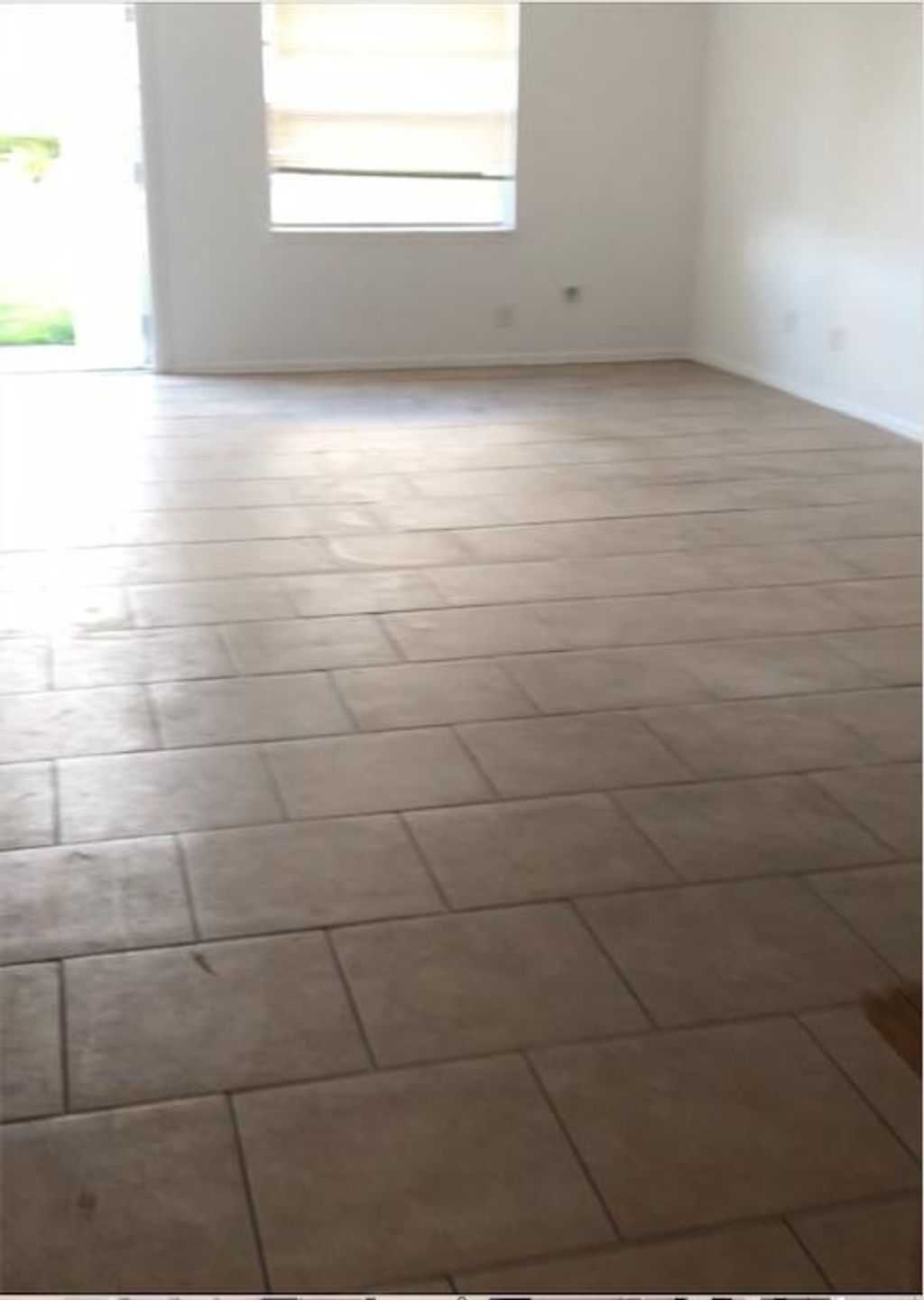 Photo of 2817 Jefferson Parkway, Fort Pierce, FL 34946 (MLS # RX-11011576)