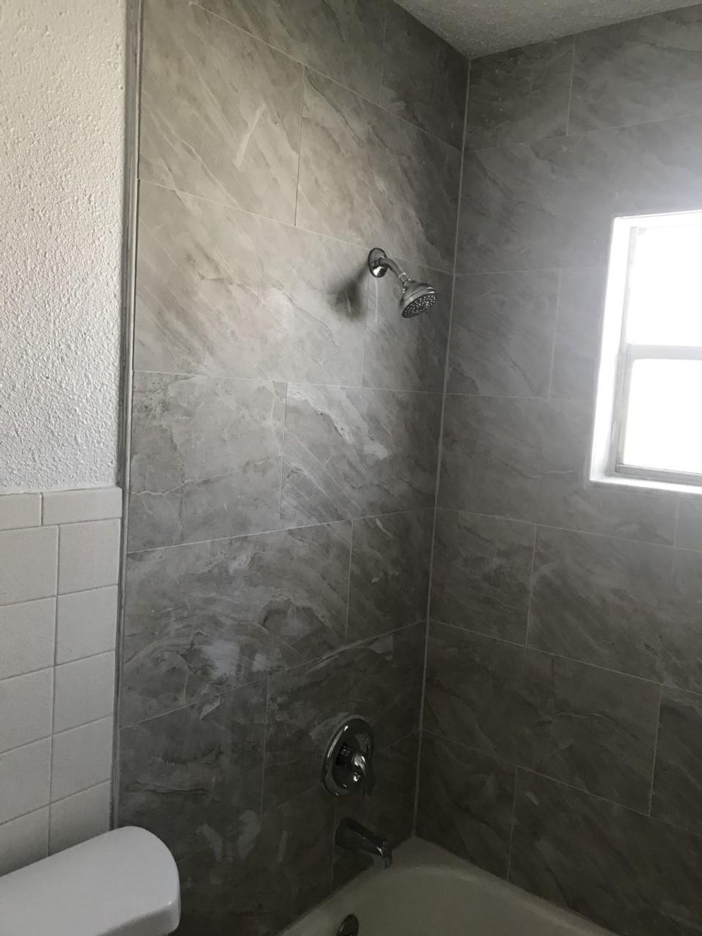 Photo of 2817 Jefferson Parkway, Fort Pierce, FL 34946 (MLS # RX-11011576)