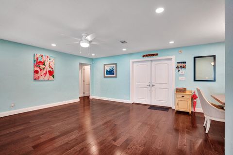 Tiny photo for 161 SW 8th Terrace, Boca Raton, FL 33486 (MLS # RX-11114806)