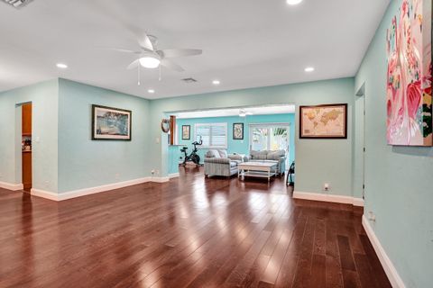 Tiny photo for 161 SW 8th Terrace, Boca Raton, FL 33486 (MLS # RX-11114806)