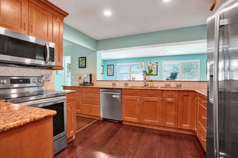 Tiny photo for 161 SW 8th Terrace, Boca Raton, FL 33486 (MLS # RX-11114806)