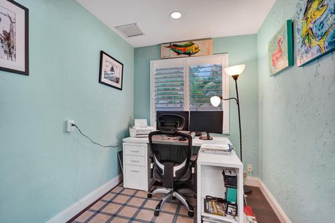 Tiny photo for 161 SW 8th Terrace, Boca Raton, FL 33486 (MLS # RX-11114806)