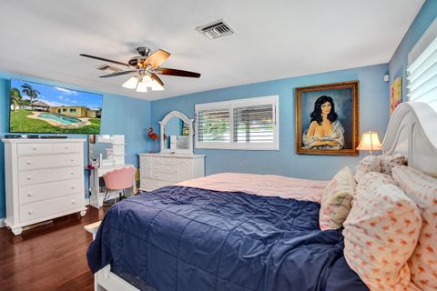 Tiny photo for 161 SW 8th Terrace, Boca Raton, FL 33486 (MLS # RX-11114806)
