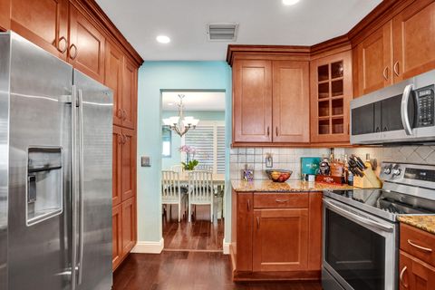 Tiny photo for 161 SW 8th Terrace, Boca Raton, FL 33486 (MLS # RX-11114806)