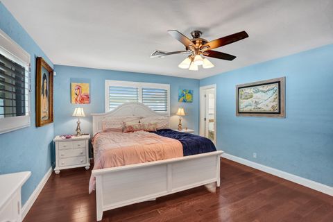 Tiny photo for 161 SW 8th Terrace, Boca Raton, FL 33486 (MLS # RX-11114806)