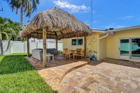 Tiny photo for 161 SW 8th Terrace, Boca Raton, FL 33486 (MLS # RX-11114806)