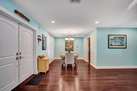 Tiny photo for 161 SW 8th Terrace, Boca Raton, FL 33486 (MLS # RX-11114806)