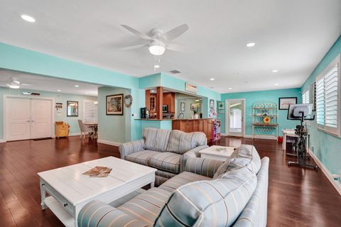 Tiny photo for 161 SW 8th Terrace, Boca Raton, FL 33486 (MLS # RX-11114806)