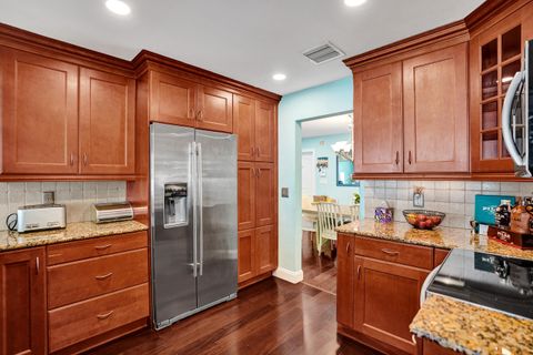 Tiny photo for 161 SW 8th Terrace, Boca Raton, FL 33486 (MLS # RX-11114806)