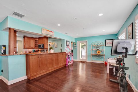 Tiny photo for 161 SW 8th Terrace, Boca Raton, FL 33486 (MLS # RX-11114806)