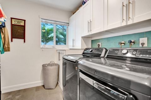 Tiny photo for 161 SW 8th Terrace, Boca Raton, FL 33486 (MLS # RX-11114806)