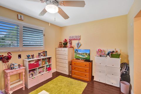 Tiny photo for 161 SW 8th Terrace, Boca Raton, FL 33486 (MLS # RX-11114806)