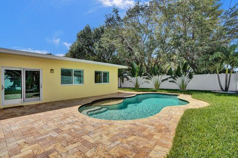 Tiny photo for 161 SW 8th Terrace, Boca Raton, FL 33486 (MLS # RX-11114806)