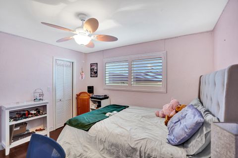 Tiny photo for 161 SW 8th Terrace, Boca Raton, FL 33486 (MLS # RX-11114806)