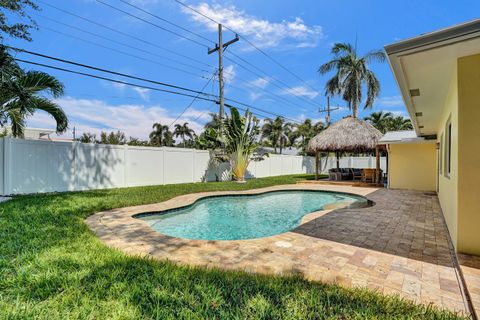 Tiny photo for 161 SW 8th Terrace, Boca Raton, FL 33486 (MLS # RX-11114806)
