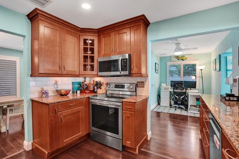 Tiny photo for 161 SW 8th Terrace, Boca Raton, FL 33486 (MLS # RX-11114806)