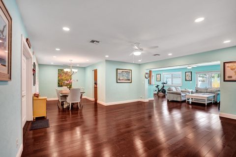 Tiny photo for 161 SW 8th Terrace, Boca Raton, FL 33486 (MLS # RX-11114806)