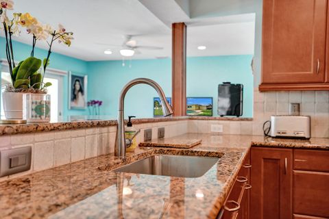 Tiny photo for 161 SW 8th Terrace, Boca Raton, FL 33486 (MLS # RX-11114806)