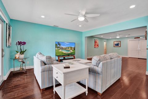 Tiny photo for 161 SW 8th Terrace, Boca Raton, FL 33486 (MLS # RX-11114806)